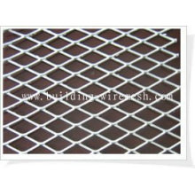 Niedriger Preis Expanded plate Wire Mesh